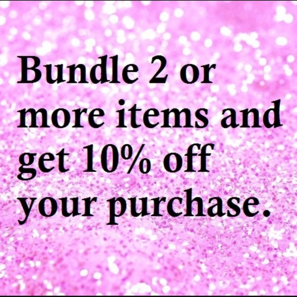 Handmade Floral Face Mask - Picture 4 of 4